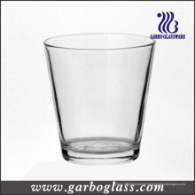 Whisky Glass Cup &amp; Tumbler (GB01048409)